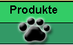 Produkte