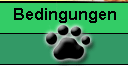 Bedingungen