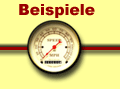 Beispiele