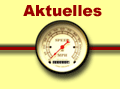 Aktuelles