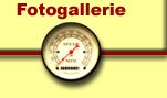 Fotogallerie